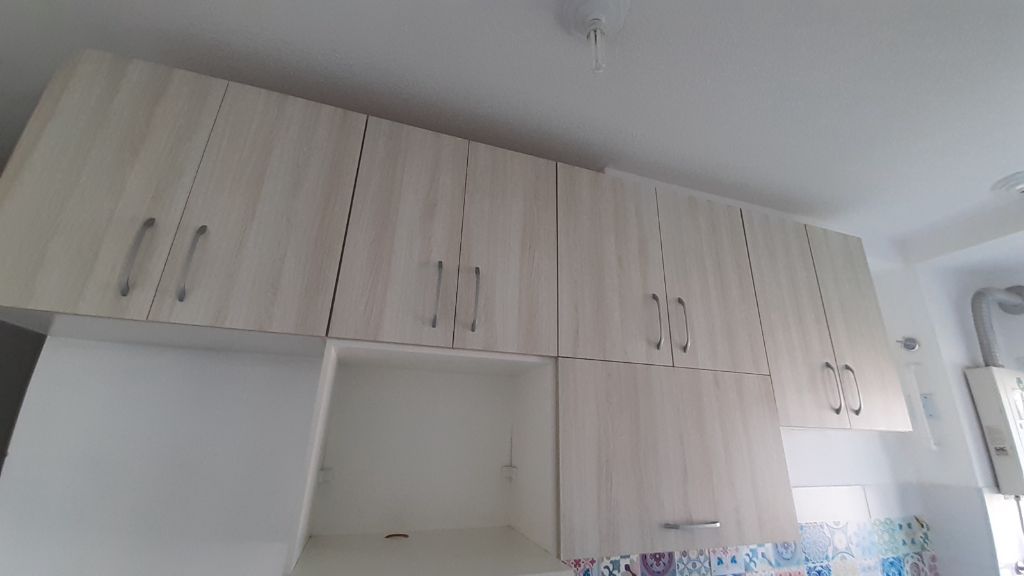 Apartamento, 2 quartos, 62 m² - Foto 7