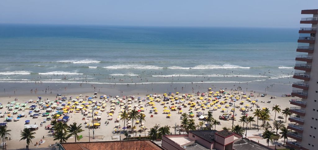 Apartamento, 3 quartos, 151 m² - Foto 6