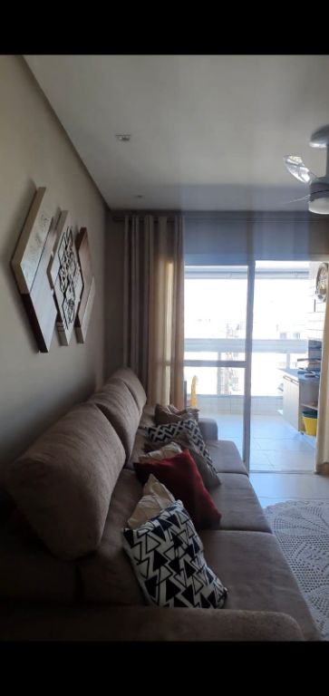 Apartamento, 3 quartos, 151 m² - Foto 4