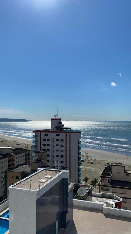 Apartamento, 3 quartos, 151 m² - Foto 7
