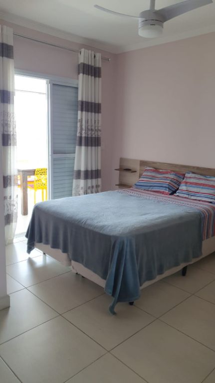 Apartamento, 3 quartos, 151 m² - Foto 10