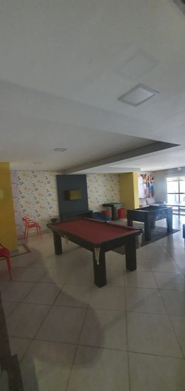 Apartamento, 3 quartos, 151 m² - Foto 9