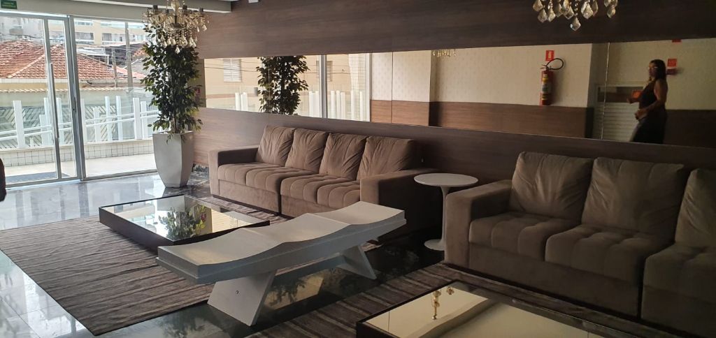 Apartamento, 3 quartos, 151 m² - Foto 3