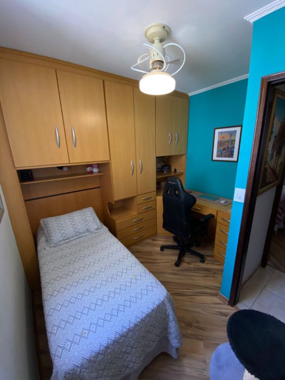 Apartamento, 3 quartos, 64 m² - Foto 24