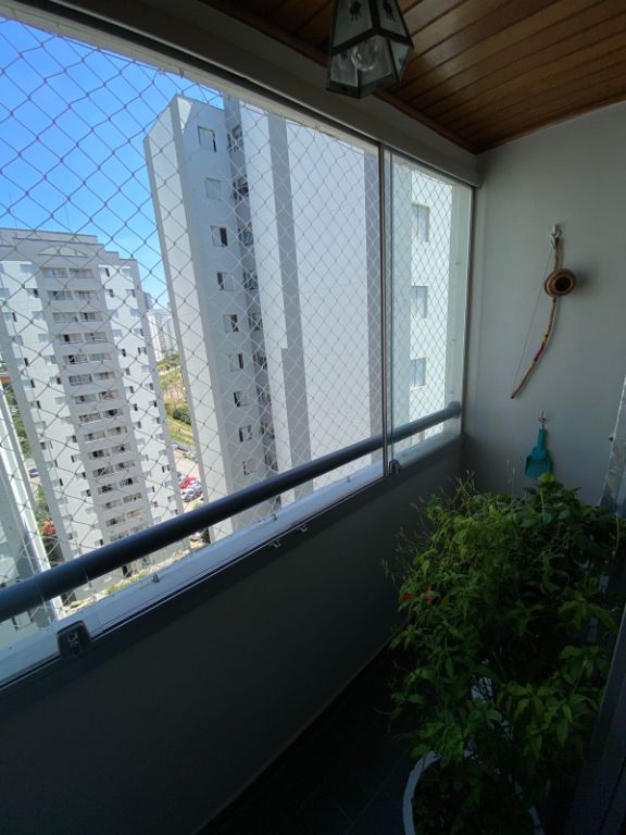 Apartamento, 3 quartos, 64 m² - Foto 3