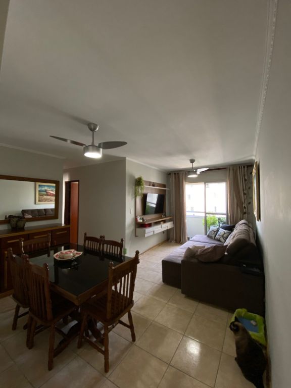 Apartamento, 3 quartos, 64 m² - Foto 9