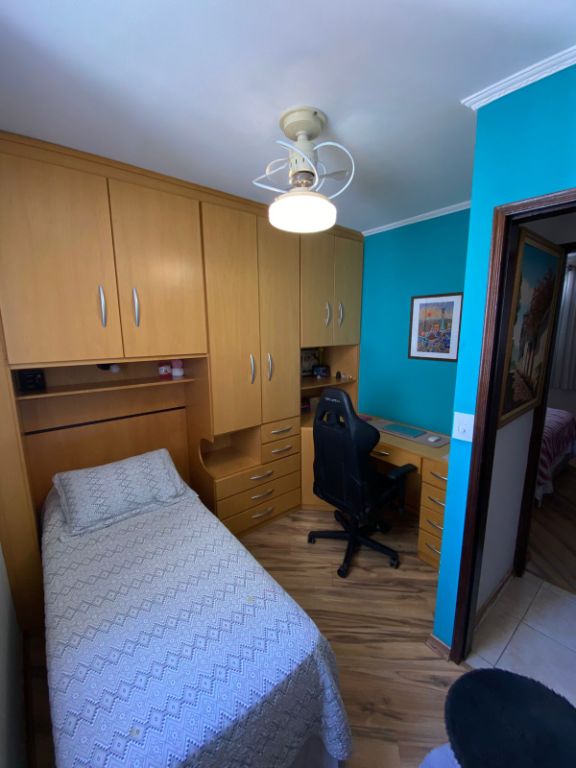 Apartamento, 3 quartos, 64 m² - Foto 26