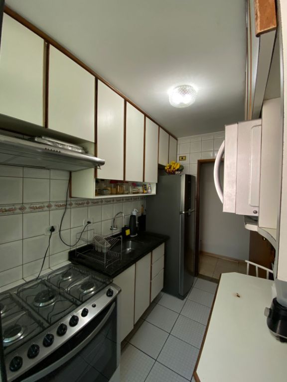Apartamento, 3 quartos, 64 m² - Foto 16