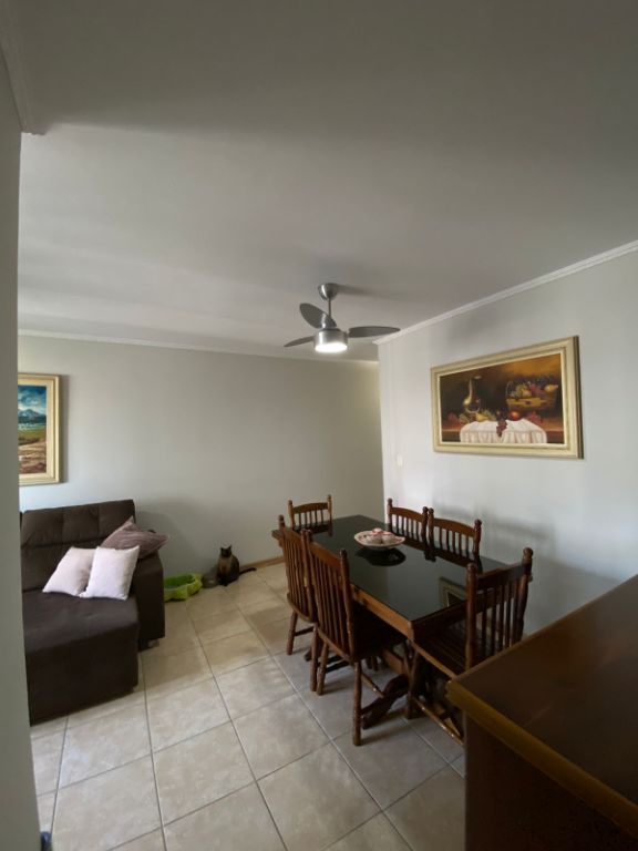 Apartamento, 3 quartos, 64 m² - Foto 8
