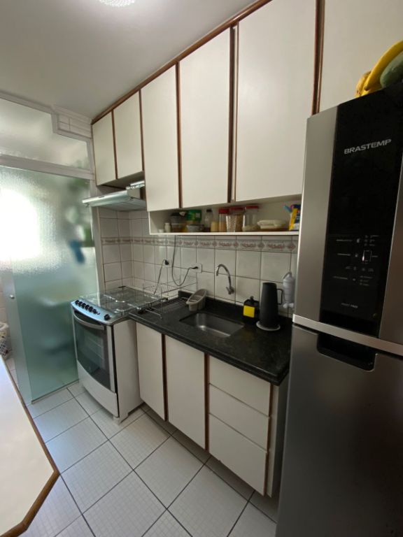 Apartamento, 3 quartos, 64 m² - Foto 15