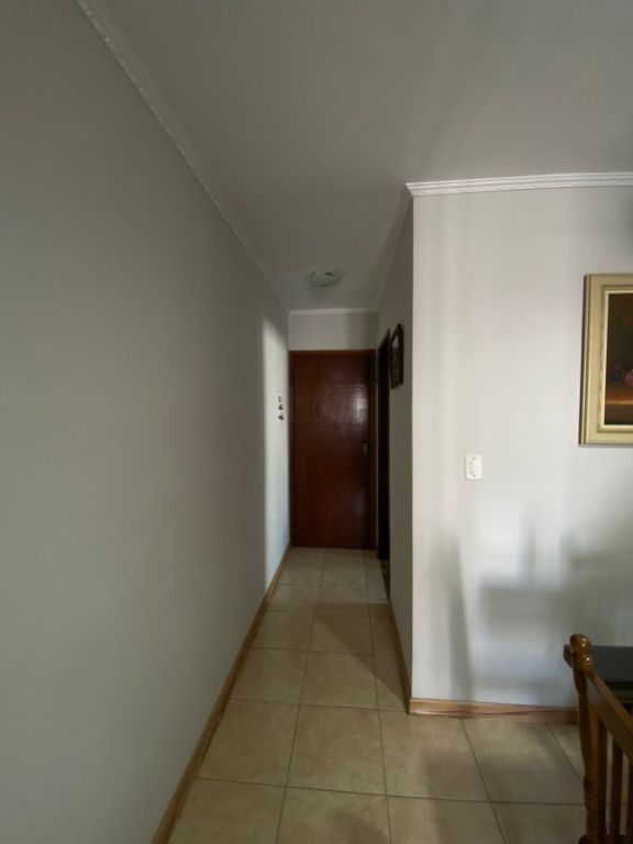 Apartamento, 3 quartos, 64 m² - Foto 12