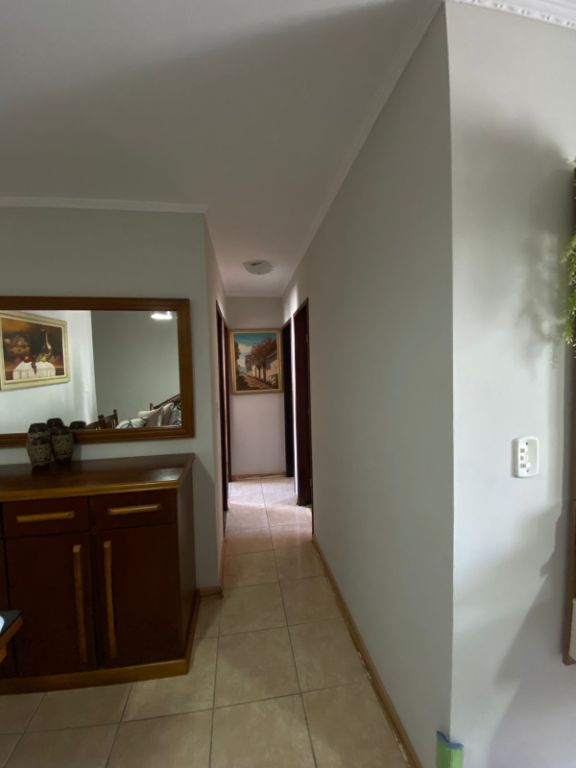 Apartamento, 3 quartos, 64 m² - Foto 11