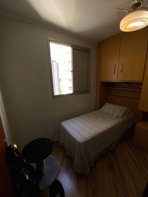 Apartamento, 3 quartos, 64 m² - Foto 23