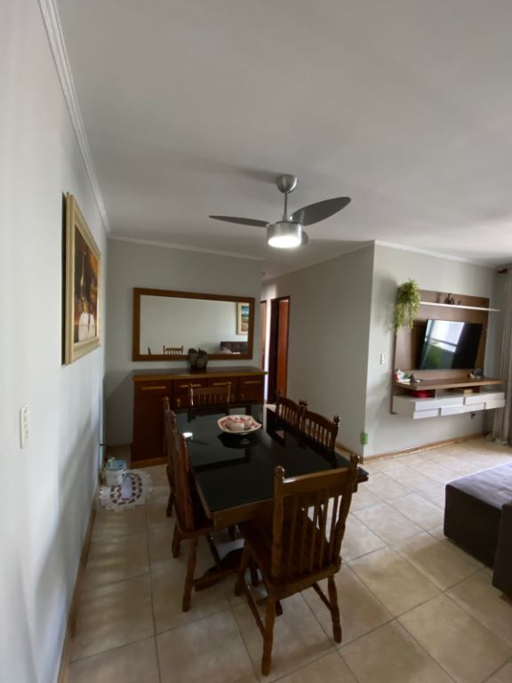 Apartamento, 3 quartos, 64 m² - Foto 6
