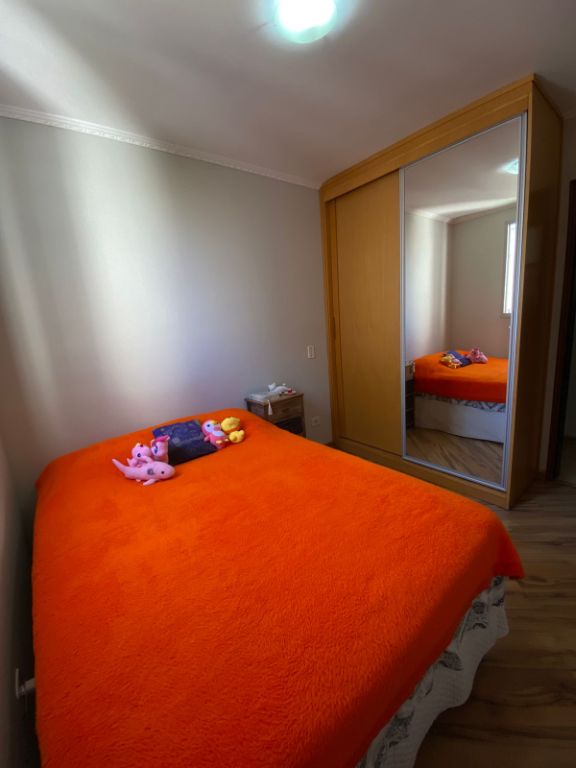 Apartamento, 3 quartos, 64 m² - Foto 28