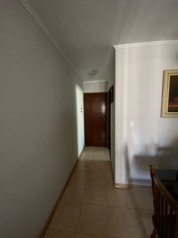 Apartamento, 3 quartos, 64 m² - Foto 13