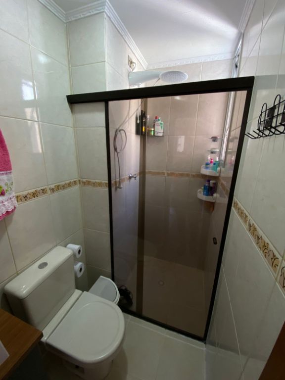 Apartamento, 3 quartos, 64 m² - Foto 19