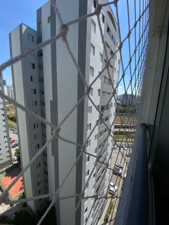 Apartamento, 3 quartos, 64 m² - Foto 31