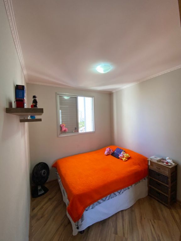 Apartamento, 3 quartos, 64 m² - Foto 29