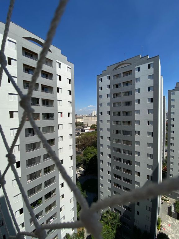 Apartamento, 3 quartos, 64 m² - Foto 30