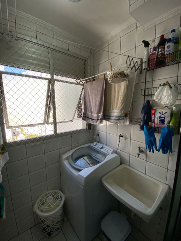 Apartamento, 3 quartos, 64 m² - Foto 18