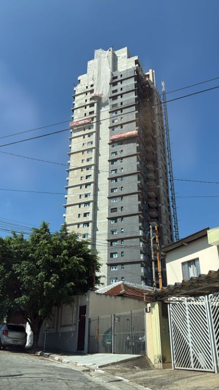 Apartamento, 3 quartos, 190 m² - Foto 5