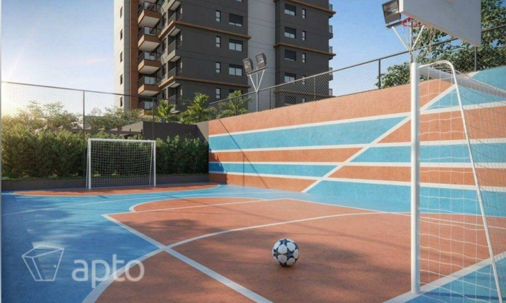 Apartamento, 3 quartos, 190 m² - Foto 18