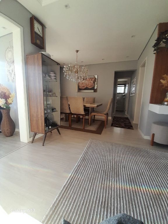 Apartamento, 2 quartos, 78 m² - Foto 5