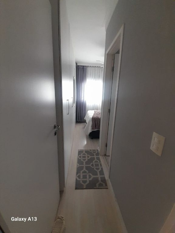 Apartamento, 2 quartos, 78 m² - Foto 23