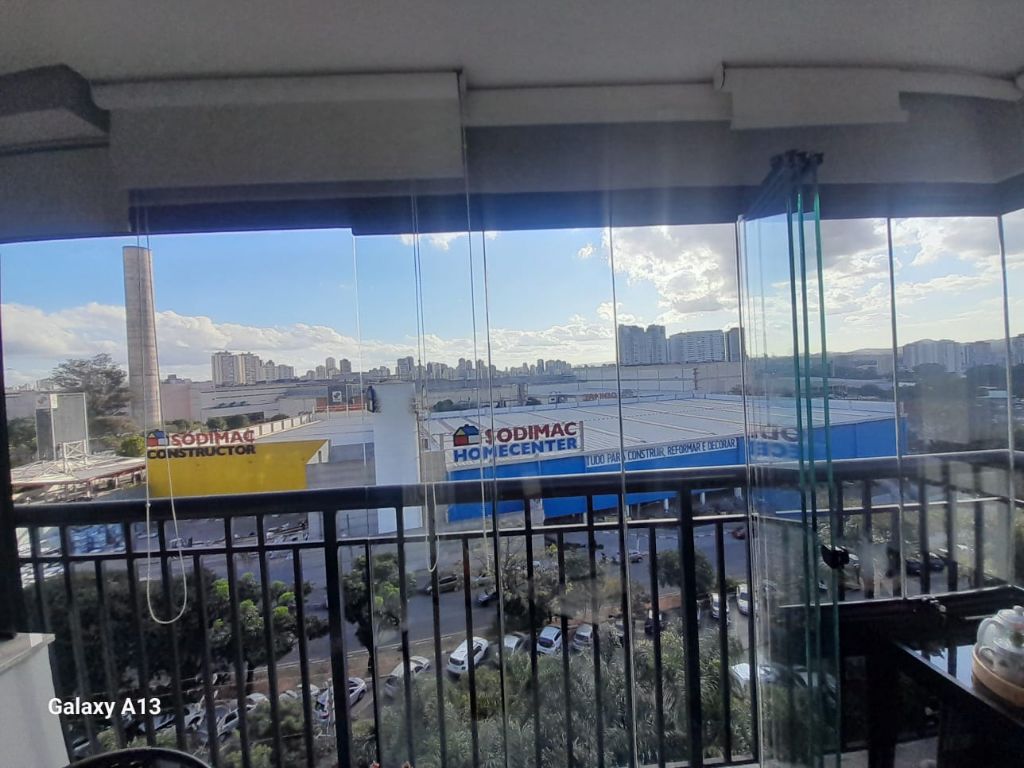 Apartamento, 2 quartos, 78 m² - Foto 4