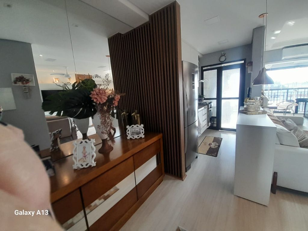 Apartamento, 2 quartos, 78 m² - Foto 8