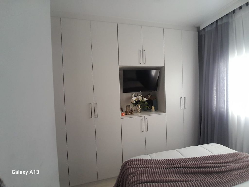 Apartamento, 2 quartos, 78 m² - Foto 26