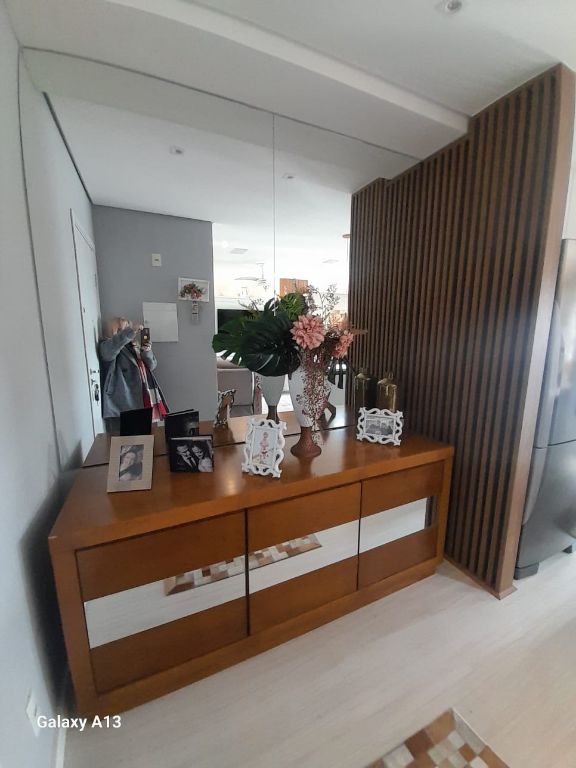 Apartamento, 2 quartos, 78 m² - Foto 25