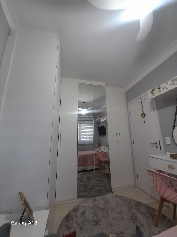 Apartamento, 2 quartos, 78 m² - Foto 17