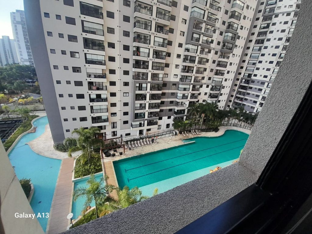 Apartamento, 2 quartos, 78 m² - Foto 29