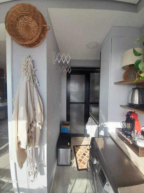 Apartamento, 2 quartos, 78 m² - Foto 28