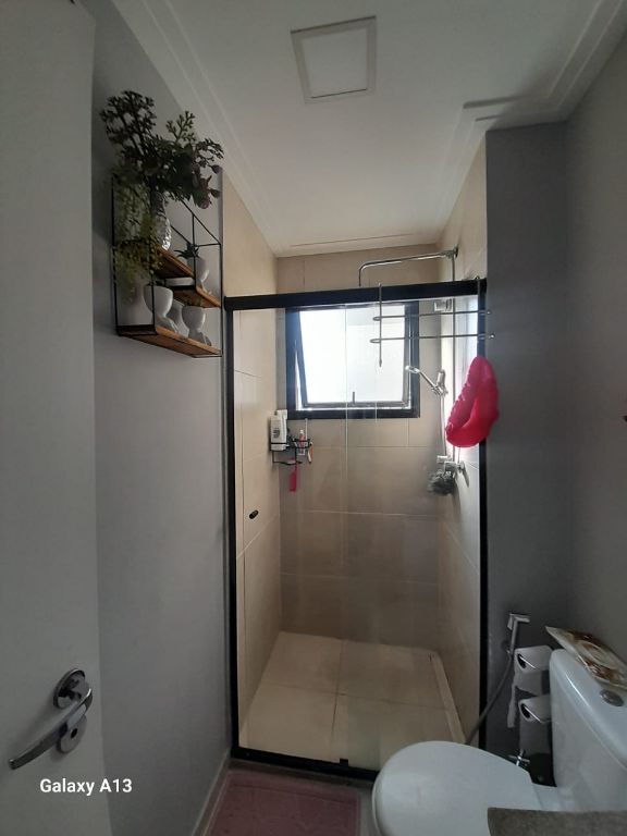 Apartamento, 2 quartos, 78 m² - Foto 20