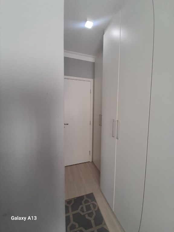Apartamento, 2 quartos, 78 m² - Foto 18