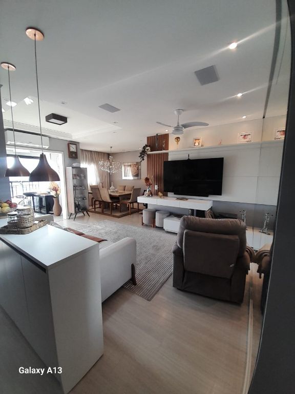 Apartamento, 2 quartos, 78 m² - Foto 22