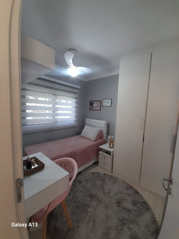 Apartamento, 2 quartos, 78 m² - Foto 27