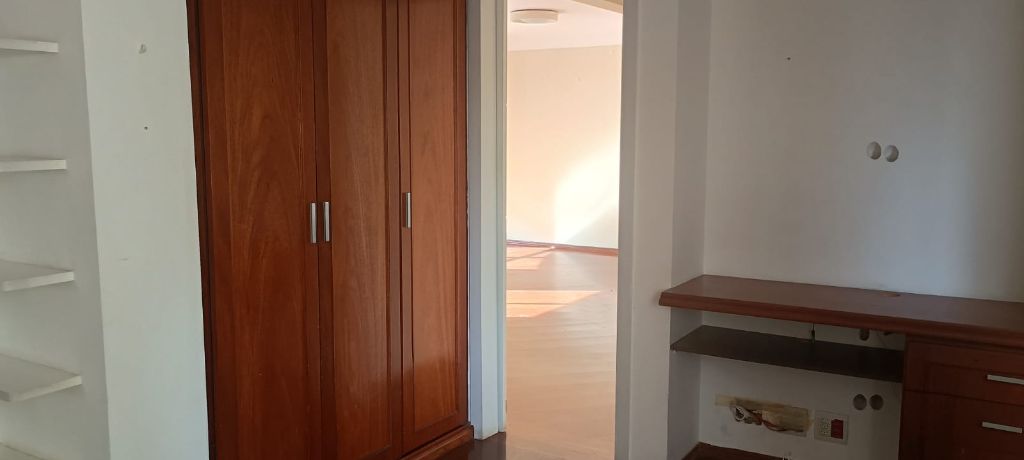 Apartamento, 2 quartos, 110 m² - Foto 24