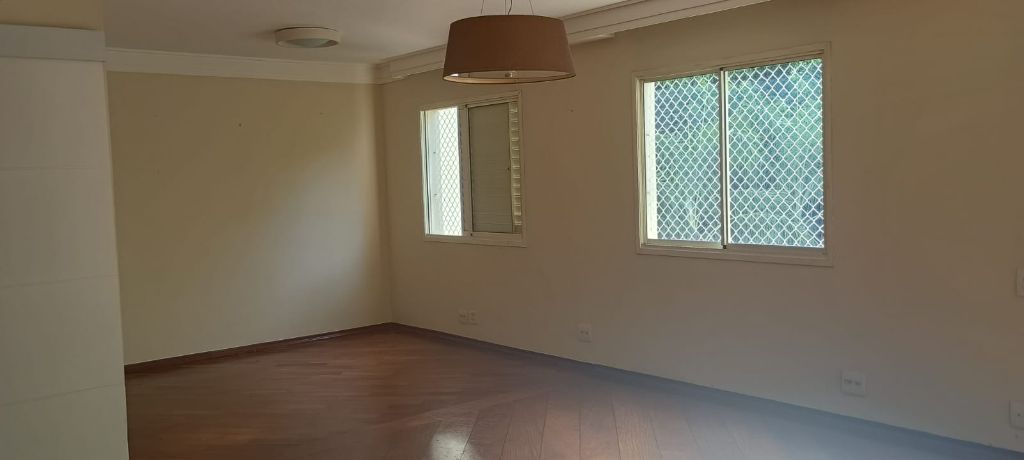 Apartamento, 2 quartos, 110 m² - Foto 4