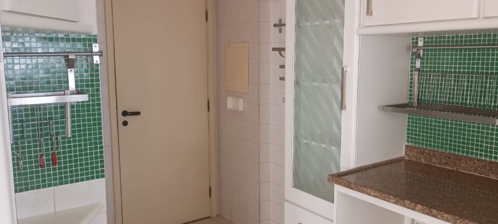 Apartamento, 2 quartos, 110 m² - Foto 11