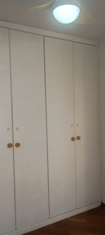 Apartamento, 2 quartos, 110 m² - Foto 20