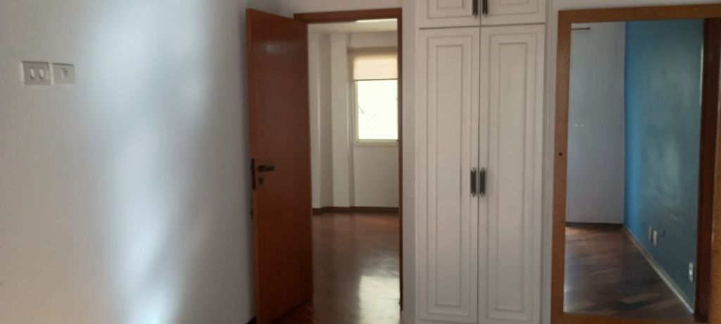 Apartamento, 2 quartos, 110 m² - Foto 29