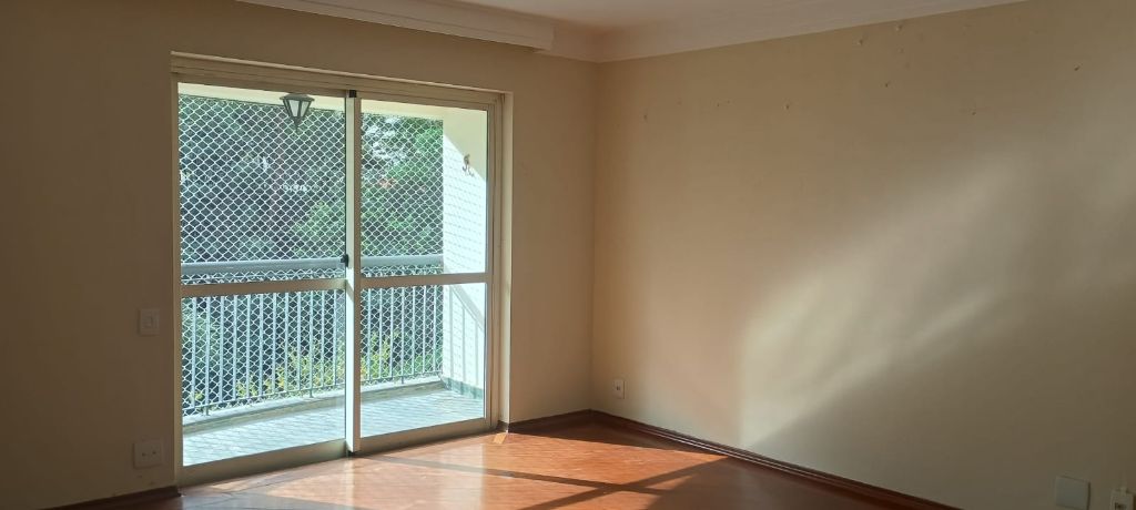 Apartamento, 2 quartos, 110 m² - Foto 2