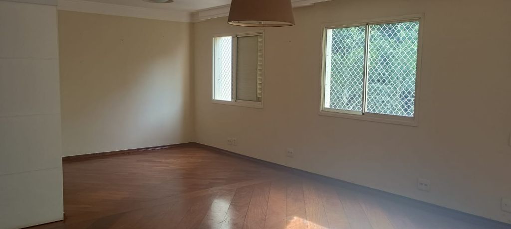 Apartamento, 2 quartos, 110 m² - Foto 1