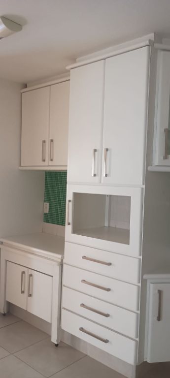Apartamento, 2 quartos, 110 m² - Foto 12