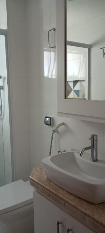 Apartamento, 2 quartos, 110 m² - Foto 23