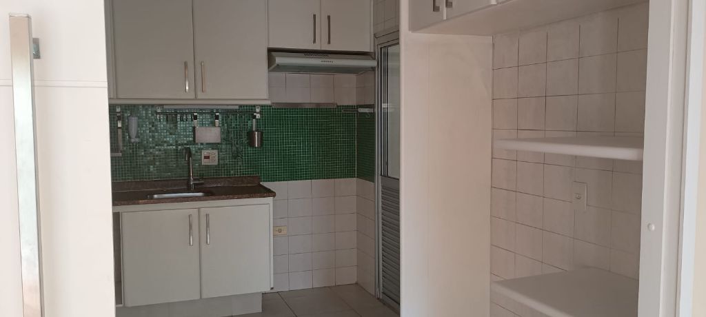Apartamento, 2 quartos, 110 m² - Foto 7